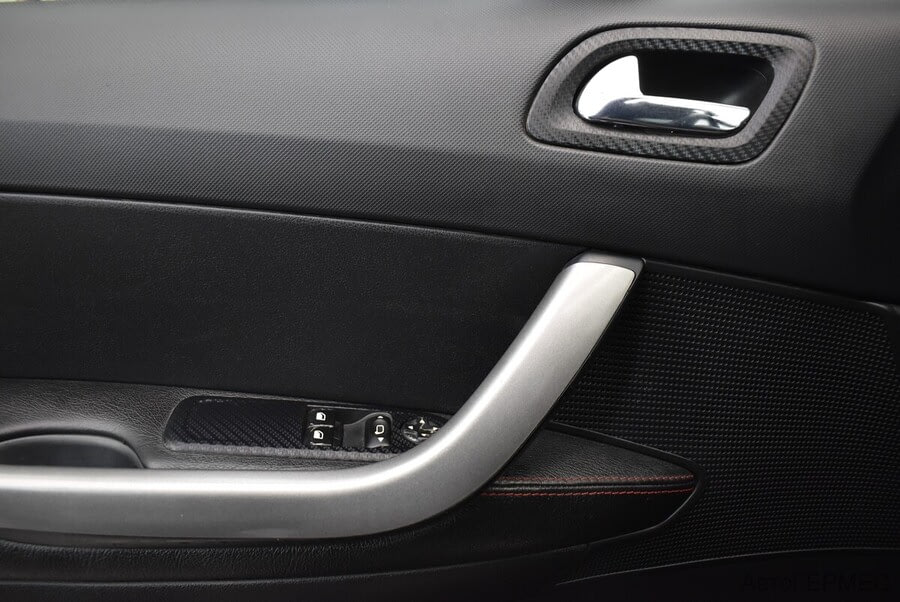 Фото PEUGEOT 308 I с пробегом | №9