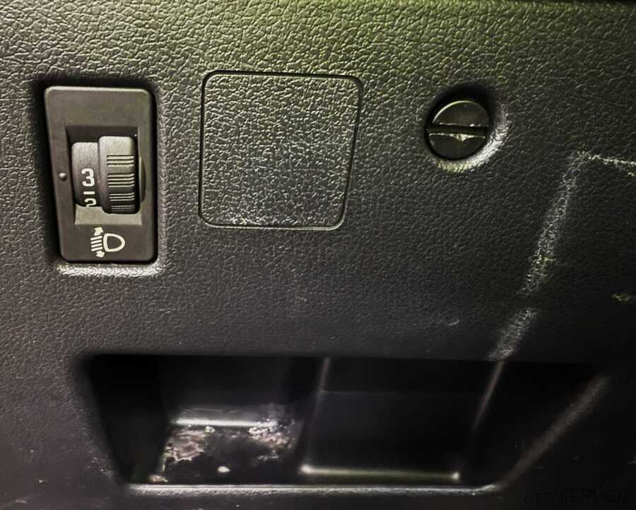 Фото PEUGEOT 308 I Рестайлинг с пробегом | №7 Фото PEUGEOT 308 I Рестайлинг с пробегом | №7