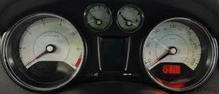 Фото PEUGEOT 308 I Рестайлинг с пробегом Фото PEUGEOT 308 I Рестайлинг с пробегом