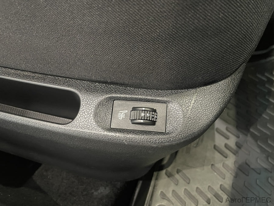 Фото PEUGEOT 308 I Рестайлинг с пробегом | №11