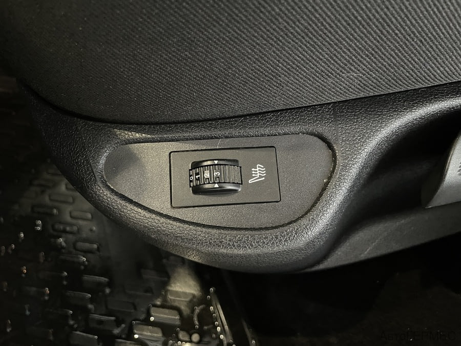 Фото PEUGEOT 308 I Рестайлинг с пробегом | №10