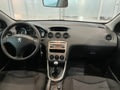 Фото PEUGEOT 308 I Рестайлинг с пробегом | №5