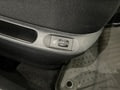Фото PEUGEOT 308 I Рестайлинг с пробегом | №12