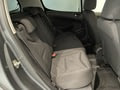 Фото PEUGEOT 308 I Рестайлинг с пробегом | №14