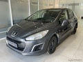 Фото PEUGEOT 308 I Рестайлинг с пробегом | №1