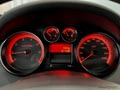 Фото PEUGEOT 308 I Рестайлинг с пробегом | №6