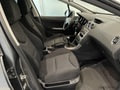 Фото PEUGEOT 308 I Рестайлинг с пробегом | №13