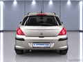Фото PEUGEOT 308 I с пробегом | №3 Фото PEUGEOT 308 I с пробегом | №3