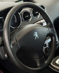 Фото PEUGEOT 308 I с пробегом | №11 Фото PEUGEOT 308 I с пробегом | №11