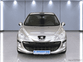 Фото PEUGEOT 308 I с пробегом | №2 Фото PEUGEOT 308 I с пробегом | №2