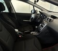 Фото PEUGEOT 308 I с пробегом | №12 Фото PEUGEOT 308 I с пробегом | №12
