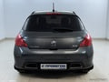 Фото PEUGEOT 308 I с пробегом | №3 Фото PEUGEOT 308 I с пробегом | №3