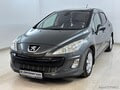Фото PEUGEOT 308 I с пробегом | №1 Фото PEUGEOT 308 I с пробегом | №1