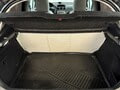 Фото PEUGEOT 308 I с пробегом | №13 Фото PEUGEOT 308 I с пробегом | №13