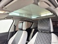 Фото PEUGEOT 308 I с пробегом | №10 Фото PEUGEOT 308 I с пробегом | №10