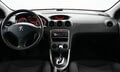 Фото PEUGEOT 308 с пробегом | №5