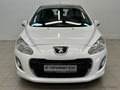Фото PEUGEOT 308 I Рестайлинг с пробегом | №2