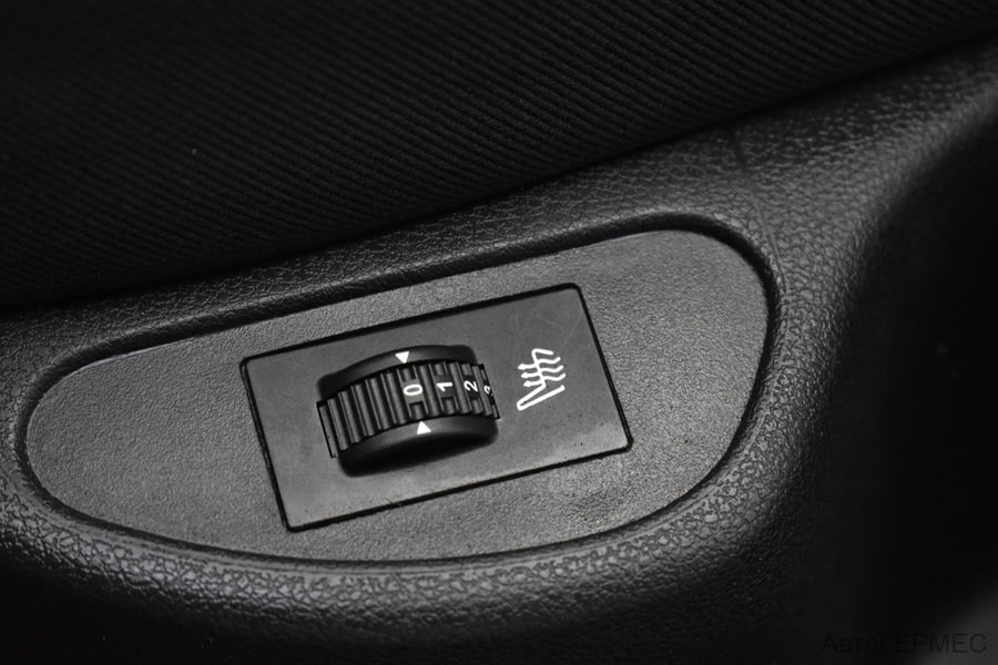 Фото PEUGEOT 308 I Рестайлинг с пробегом | №9