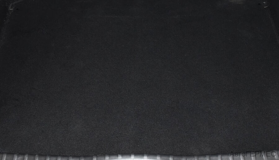 Фото PEUGEOT 308 I Рестайлинг с пробегом | №13