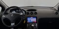 Фото PEUGEOT 408 I с пробегом | №5