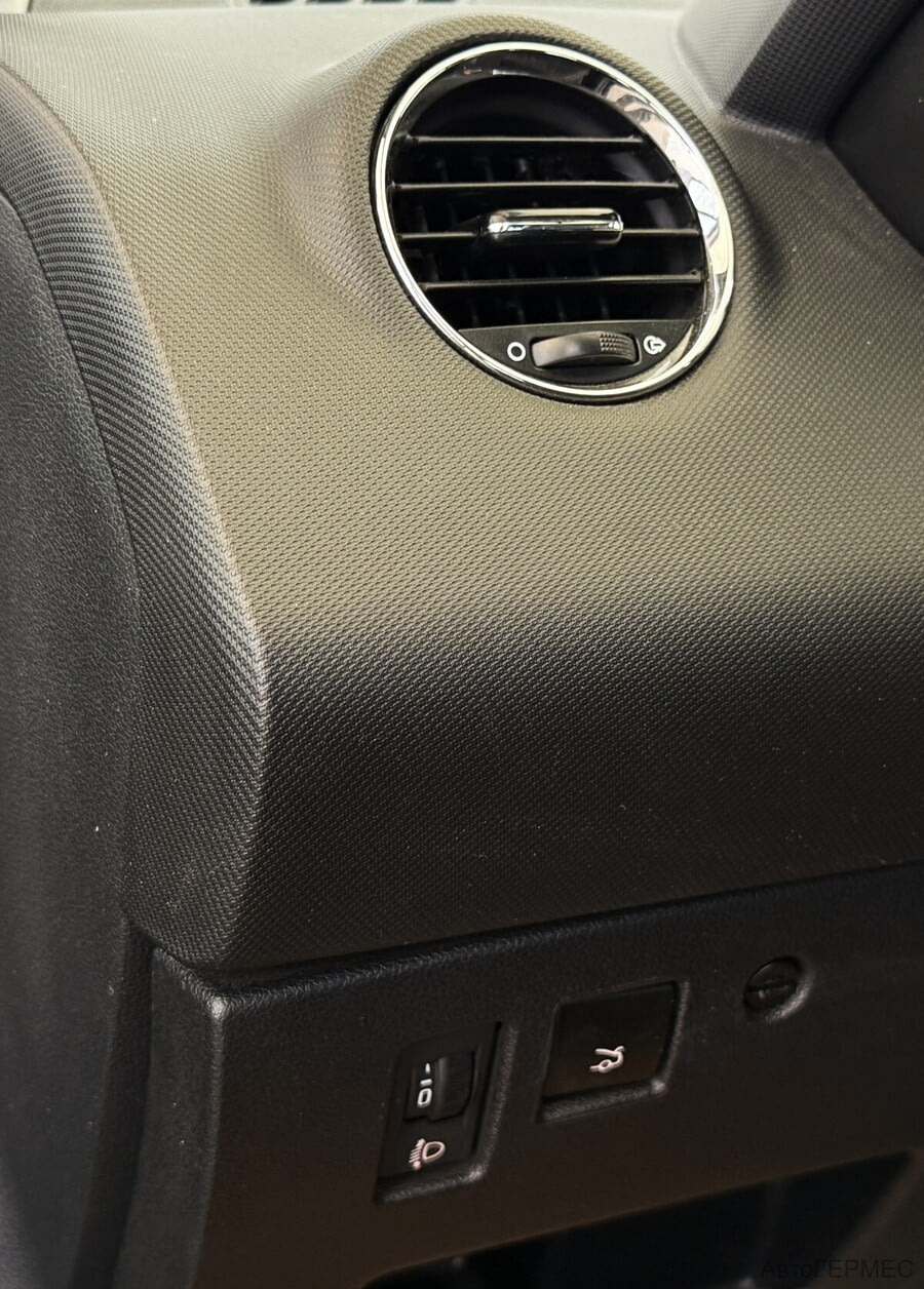 Фото PEUGEOT 408 I с пробегом | №9