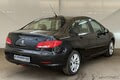 Фото PEUGEOT 408 I с пробегом | №4