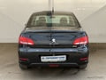 Фото PEUGEOT 408 I с пробегом | №3