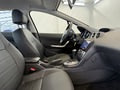 Фото PEUGEOT 408 I с пробегом | №11