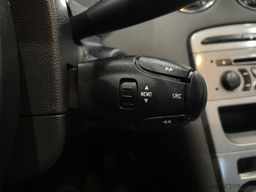 Фото PEUGEOT 408 I с пробегом | №11