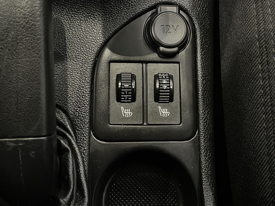 Фото PEUGEOT 408 I с пробегом | №10