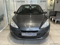Фото PEUGEOT 408 I с пробегом | №2