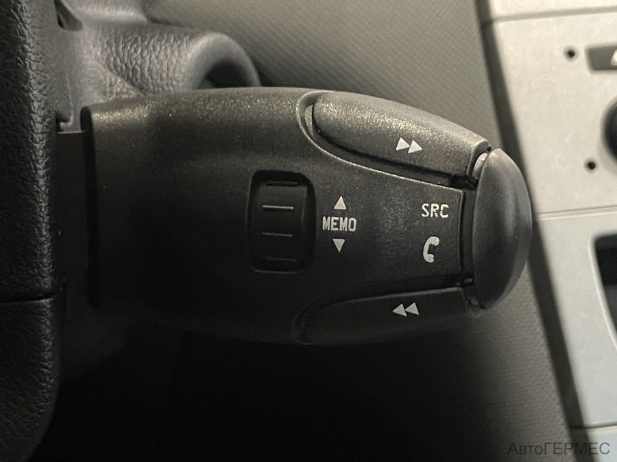 Фото PEUGEOT 408 I с пробегом | №10