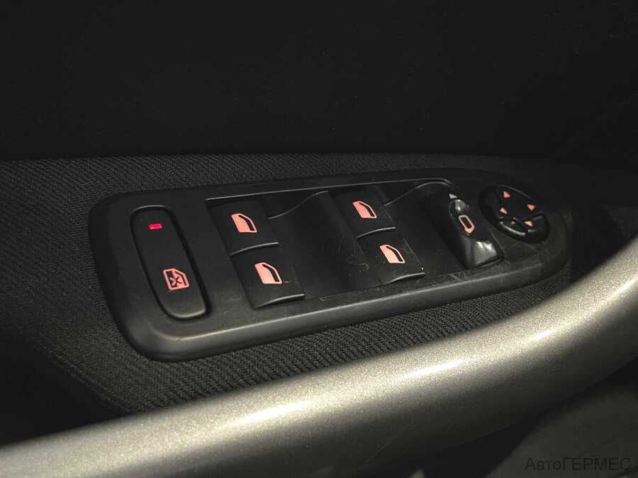 Фото PEUGEOT 408 I с пробегом | №9