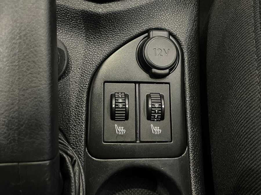 Фото PEUGEOT 408 I с пробегом | №11