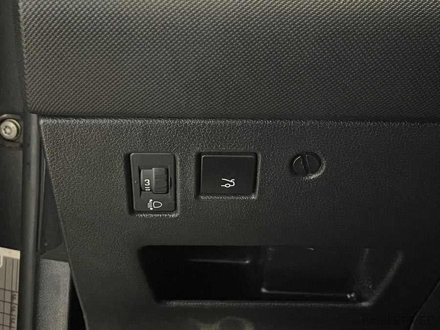 Фото PEUGEOT 408 I с пробегом | №10