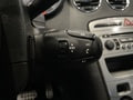 Фото PEUGEOT 408 I с пробегом | №11