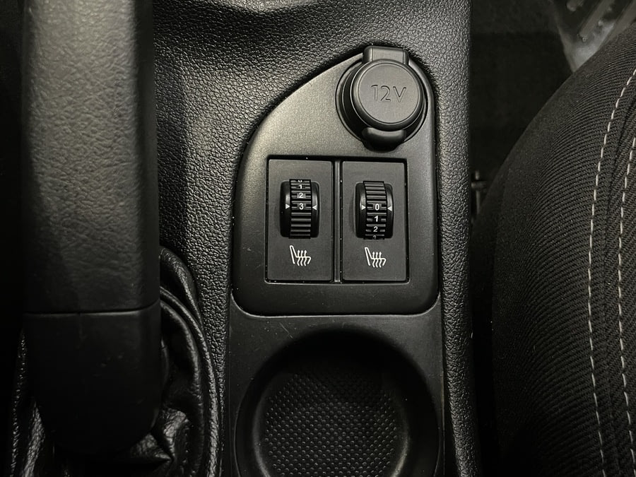 Фото PEUGEOT 408 I с пробегом | №12