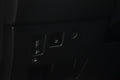 Фото PEUGEOT 408 I с пробегом | №9