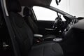 Фото PEUGEOT 408 I с пробегом | №11