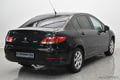 Фото PEUGEOT 408 I с пробегом | №4