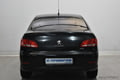 Фото PEUGEOT 408 I с пробегом | №3