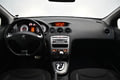 Фото PEUGEOT 408 I с пробегом | №5