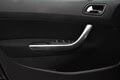 Фото PEUGEOT 408 I с пробегом | №10