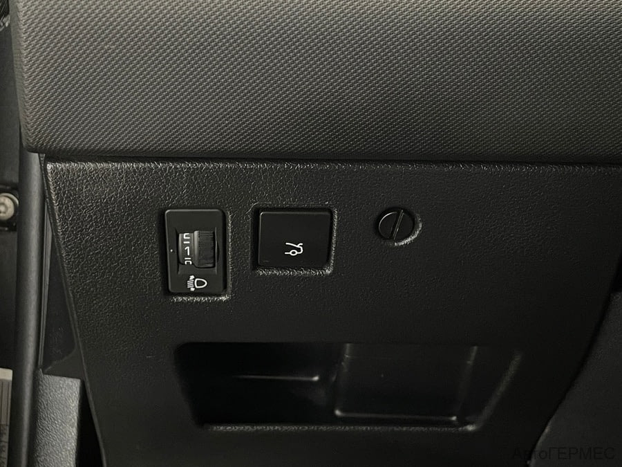 Фото PEUGEOT 408 I Рестайлинг с пробегом | №12