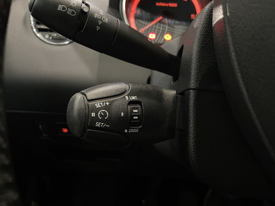 Фото PEUGEOT 408 I Рестайлинг с пробегом | №9