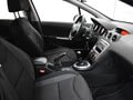 Фото PEUGEOT 408 I с пробегом | №11 Фото PEUGEOT 408 I с пробегом | №11