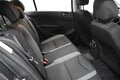 Фото PEUGEOT 408 I с пробегом | №12 Фото PEUGEOT 408 I с пробегом | №12