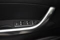 Фото PEUGEOT 408 I с пробегом | №10 Фото PEUGEOT 408 I с пробегом | №10