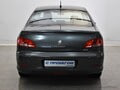 Фото PEUGEOT 408 I с пробегом | №3 Фото PEUGEOT 408 I с пробегом | №3