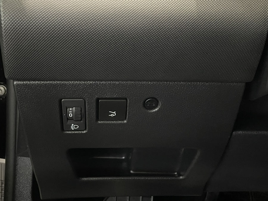 Фото PEUGEOT 408 I с пробегом | №9 Фото PEUGEOT 408 I с пробегом | №9